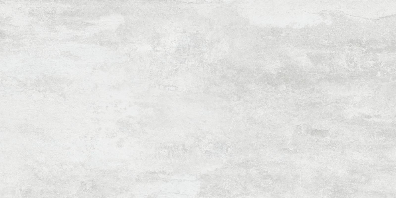 Керамогранит Alaplana Centro White лаппатированный 60х120 см D120222L