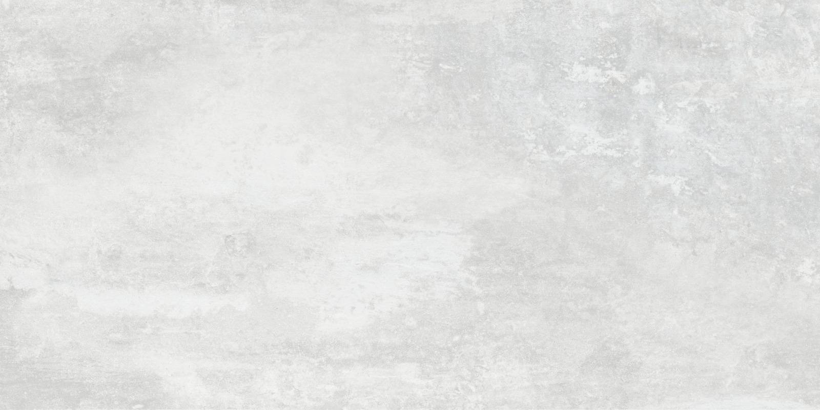 Керамогранит Alaplana Centro White лаппатированный 60х120 см D120222L