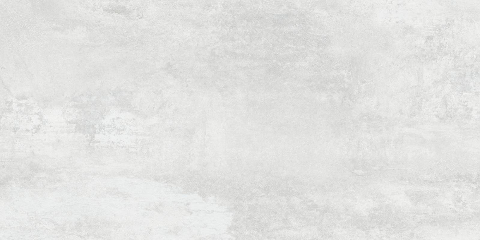 Керамогранит Alaplana Centro White лаппатированный 60х120 см D120222L