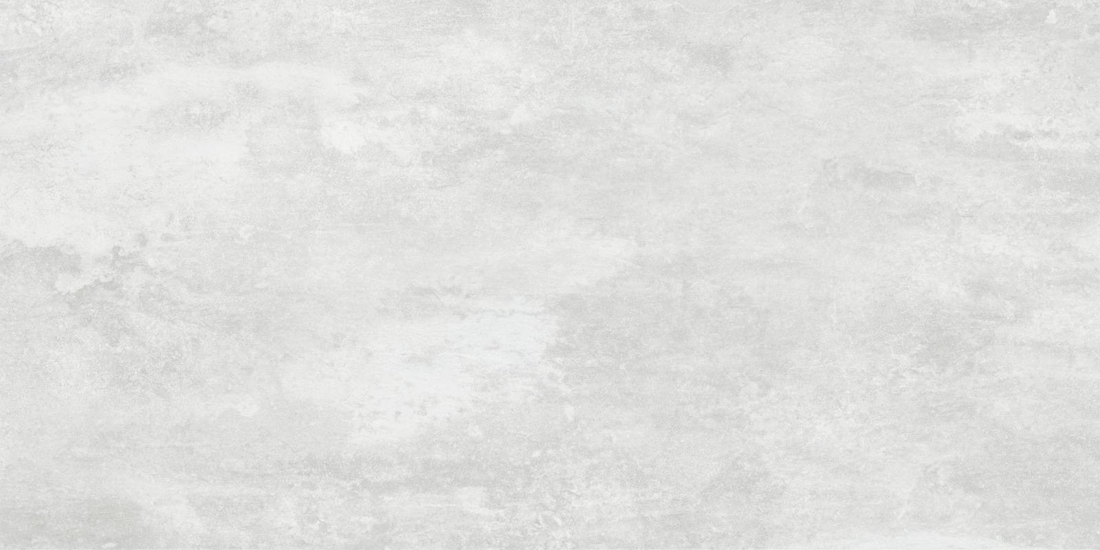 Керамогранит Alaplana Centro White лаппатированный 60х120 см D120222L