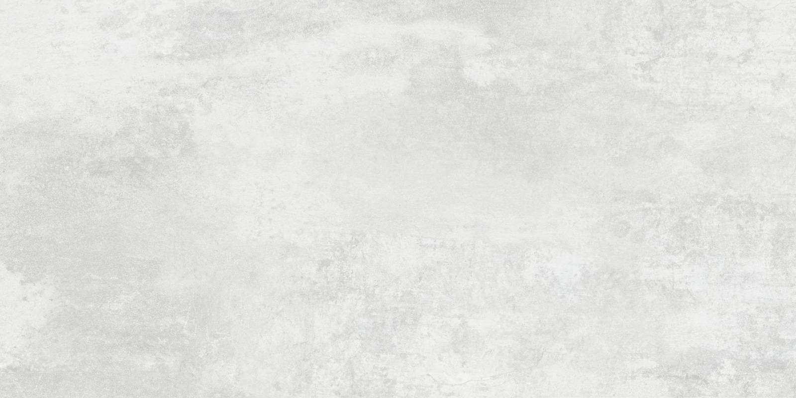 Керамогранит Alaplana Centro White лаппатированный 60х120 см D120222L