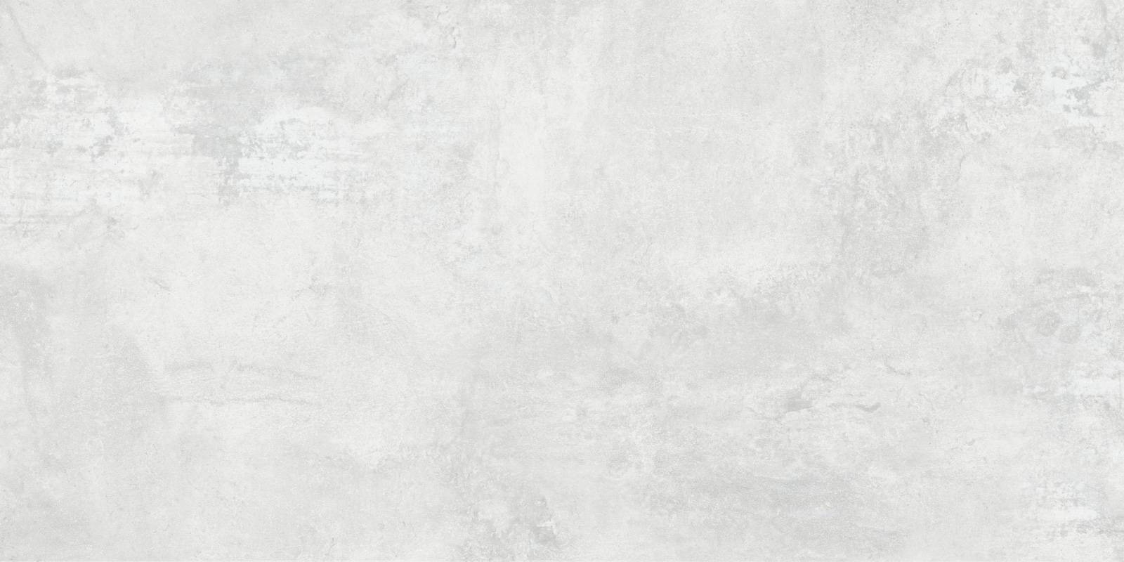 Керамогранит Alaplana Centro White лаппатированный 60х120 см D120222L