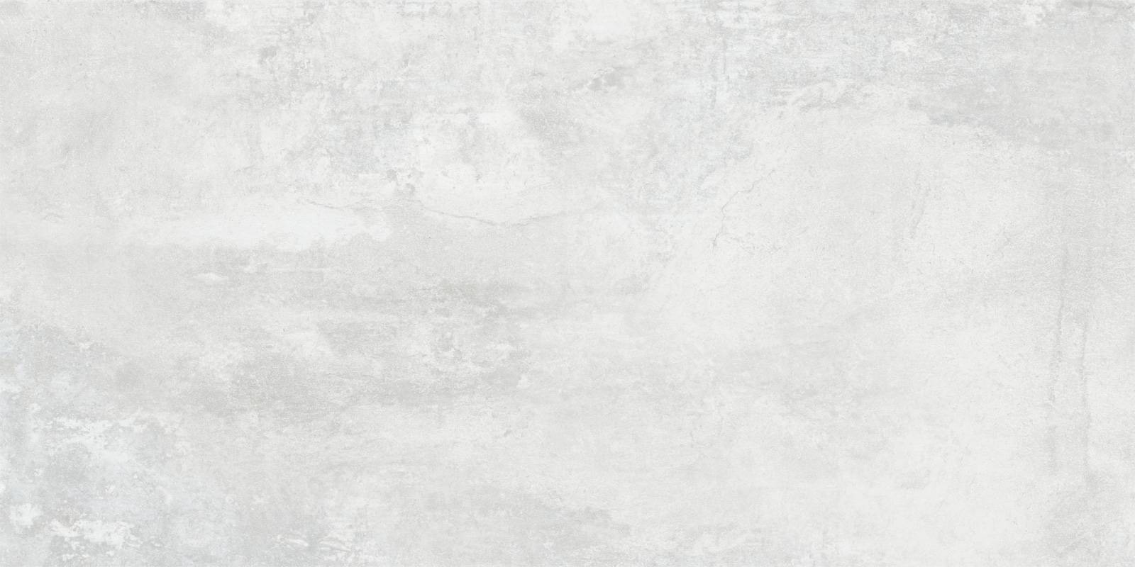 Керамогранит Alaplana Centro White лаппатированный 60х120 см D120222L