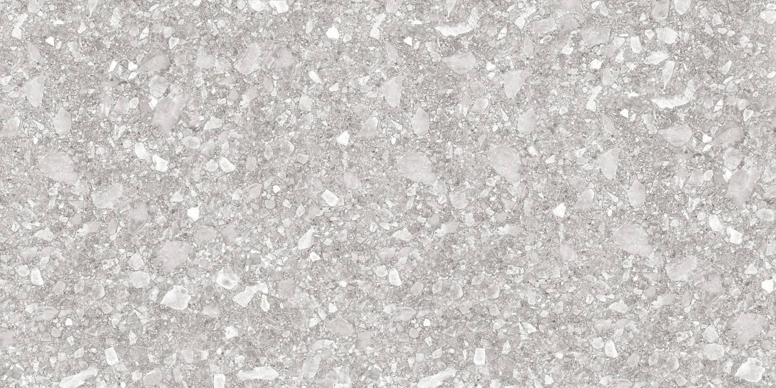 Керамогранит Estima Turin Dark матовый карвинг 1200х600х9.5 мм D12042M