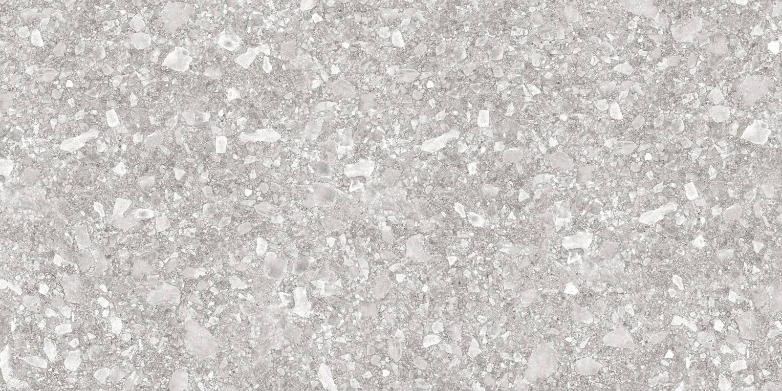 Керамогранит Estima Turin Dark матовый карвинг 1200х600х9.5 мм D12042M