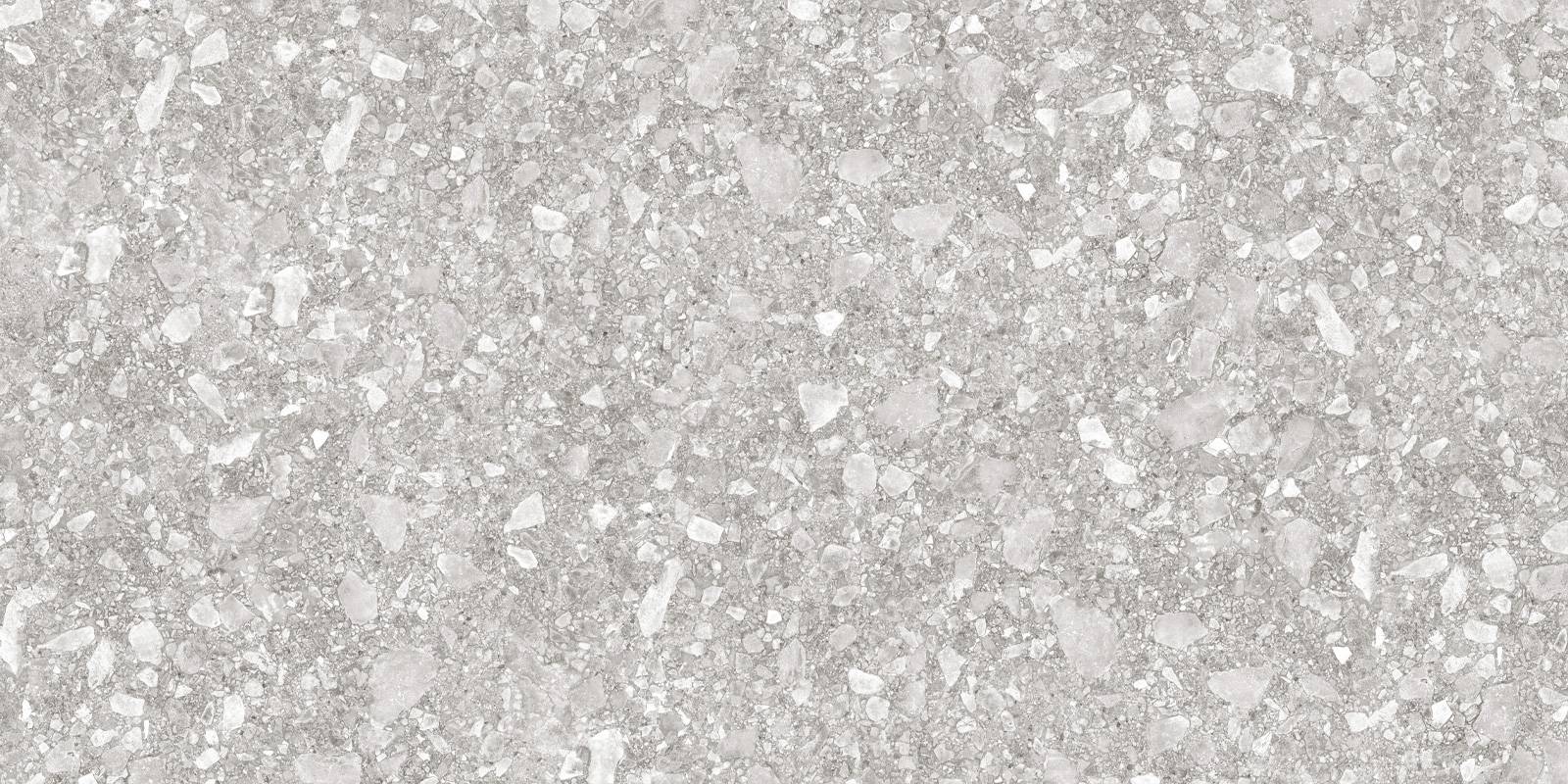 Керамогранит Estima Turin Dark матовый карвинг 1200х600х9.5 мм D12042M