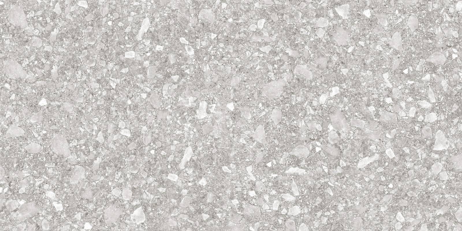 Керамогранит Estima Turin Dark матовый карвинг 1200х600х9.5 мм D12042M