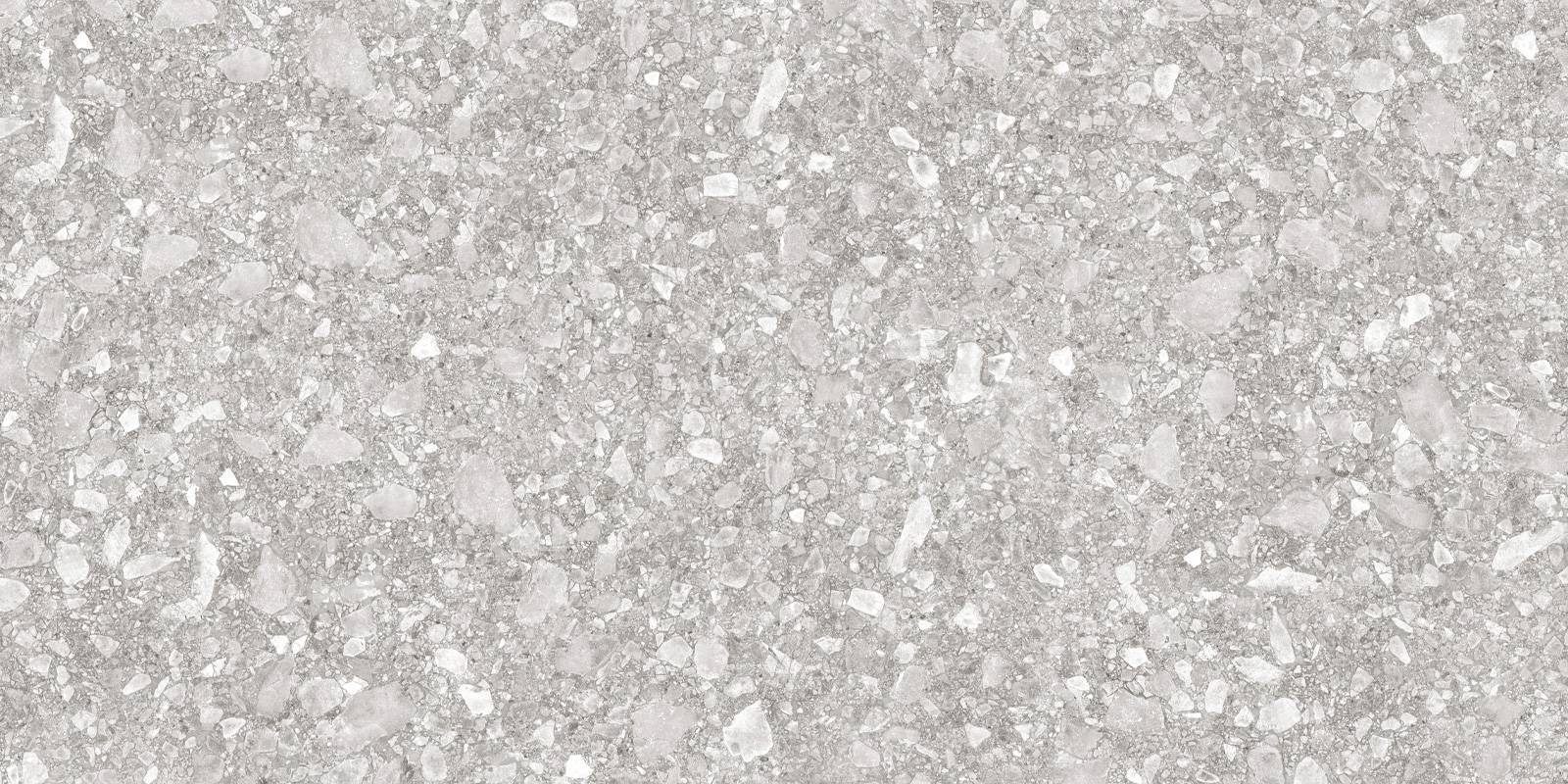 Керамогранит Estima Turin Dark матовый карвинг 1200х600х9.5 мм D12042M