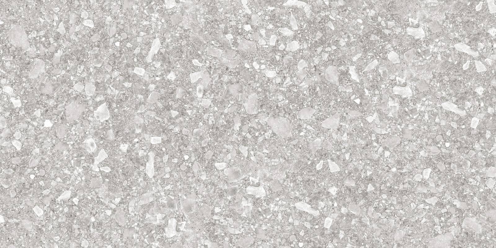 Керамогранит Estima Turin Dark матовый карвинг 1200х600х9.5 мм D12042M