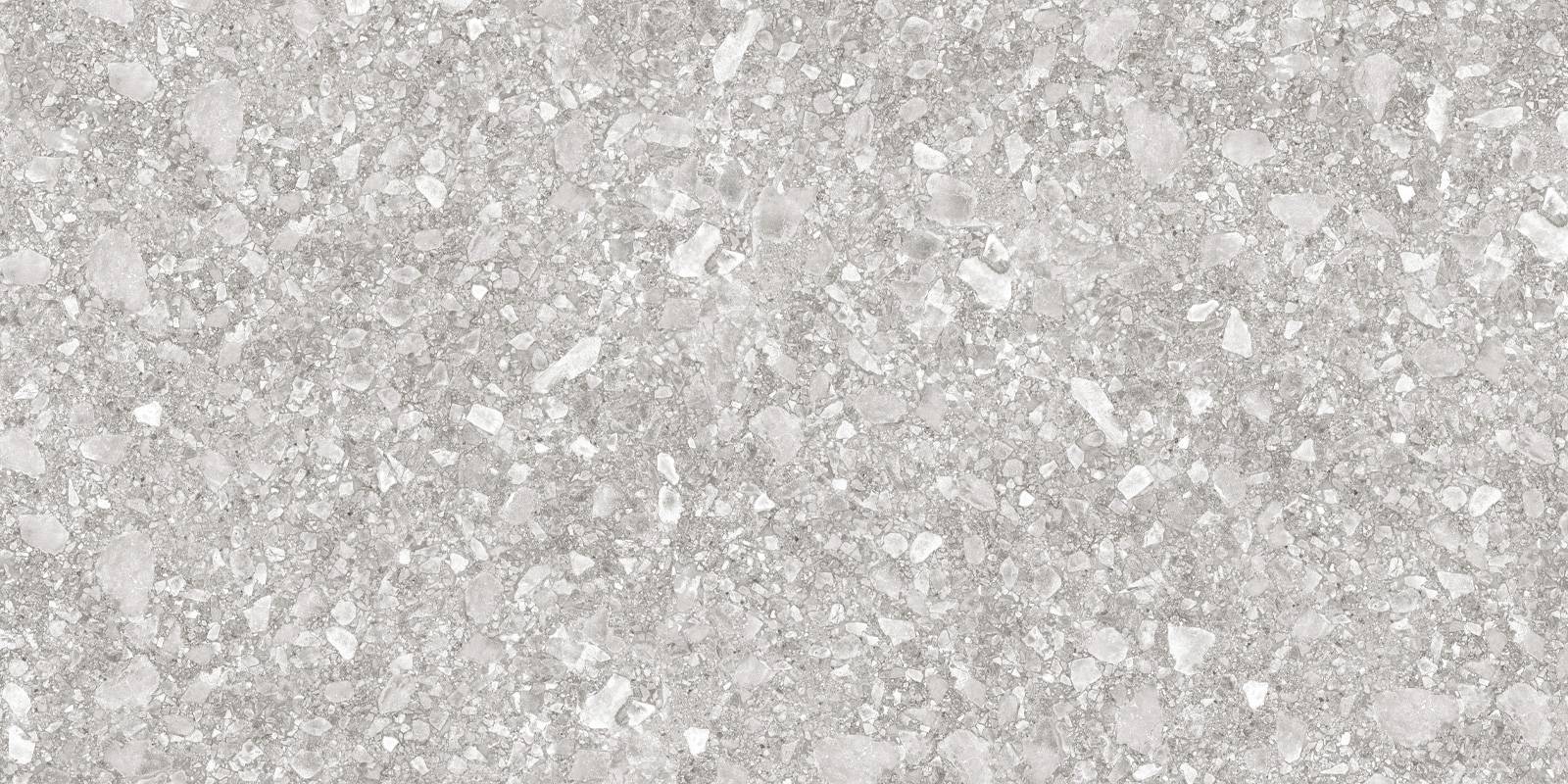 Керамогранит Estima Turin Dark матовый карвинг 1200х600х9.5 мм D12042M