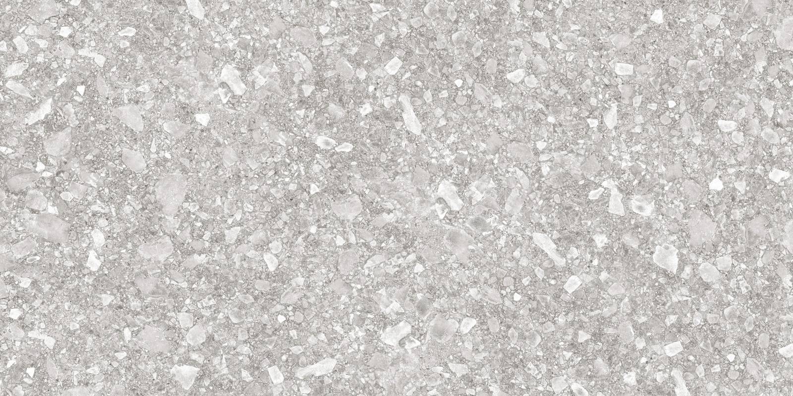 Керамогранит Estima Turin Dark матовый карвинг 1200х600х9.5 мм D12042M