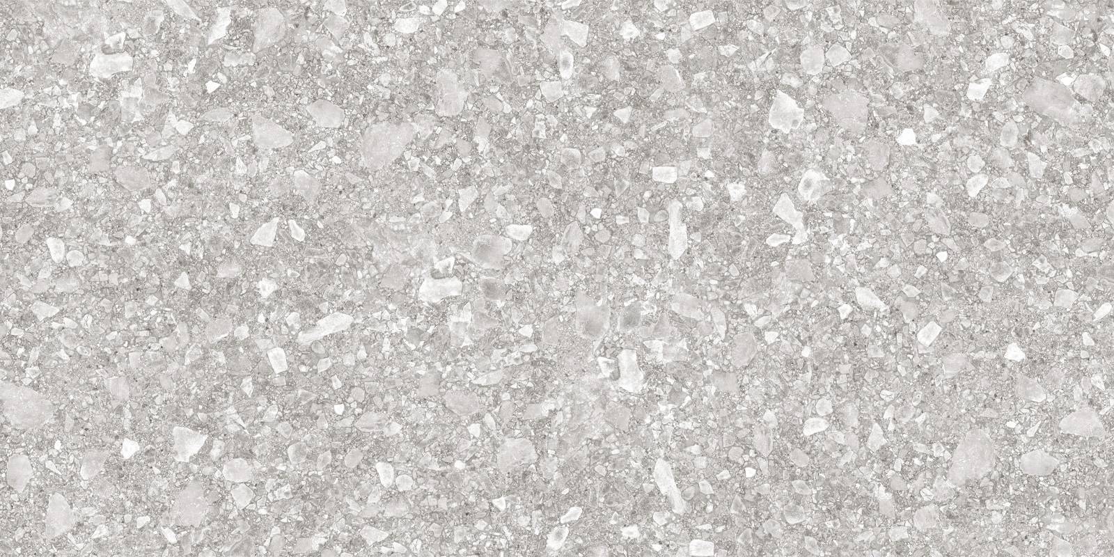 Керамогранит Estima Turin Dark матовый карвинг 1200х600х9.5 мм D12042M