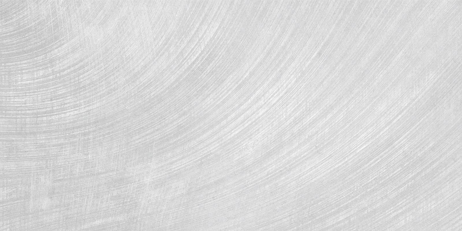 Керамогранит Delacora Metallic Gray матовый карвинг 1200х600х9.5 мм D12045M