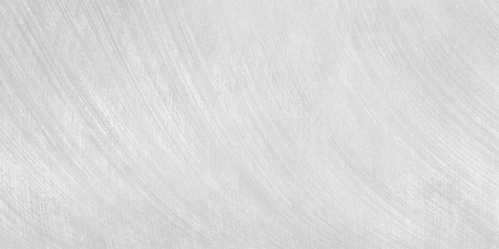 Керамогранит Delacora Metallic Gray матовый карвинг 1200х600х9.5 мм D12045M