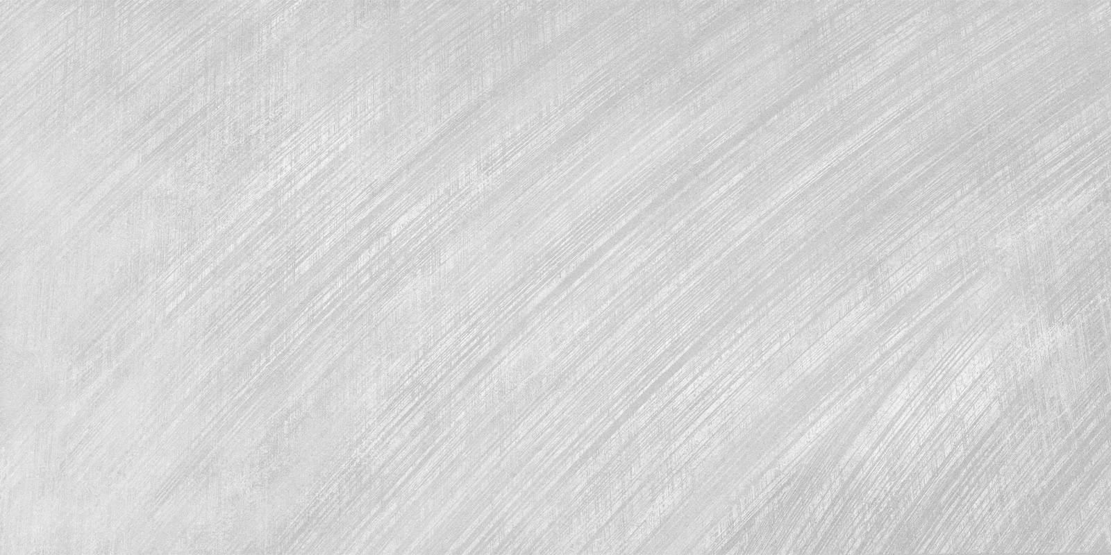 Керамогранит Delacora Metallic Gray матовый карвинг 1200х600х9.5 мм D12045M