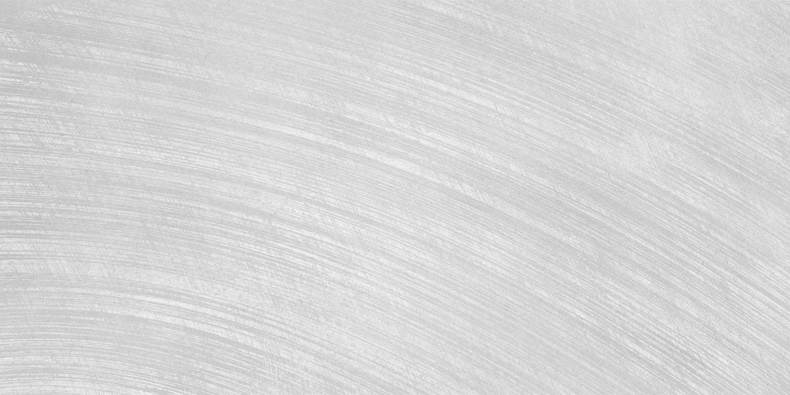 Керамогранит Delacora Metallic Gray матовый карвинг 1200х600х9.5 мм D12045M