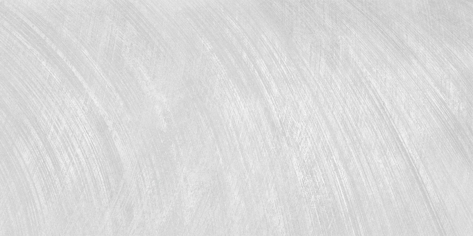 Керамогранит Delacora Metallic Gray матовый карвинг 1200х600х9.5 мм D12045M