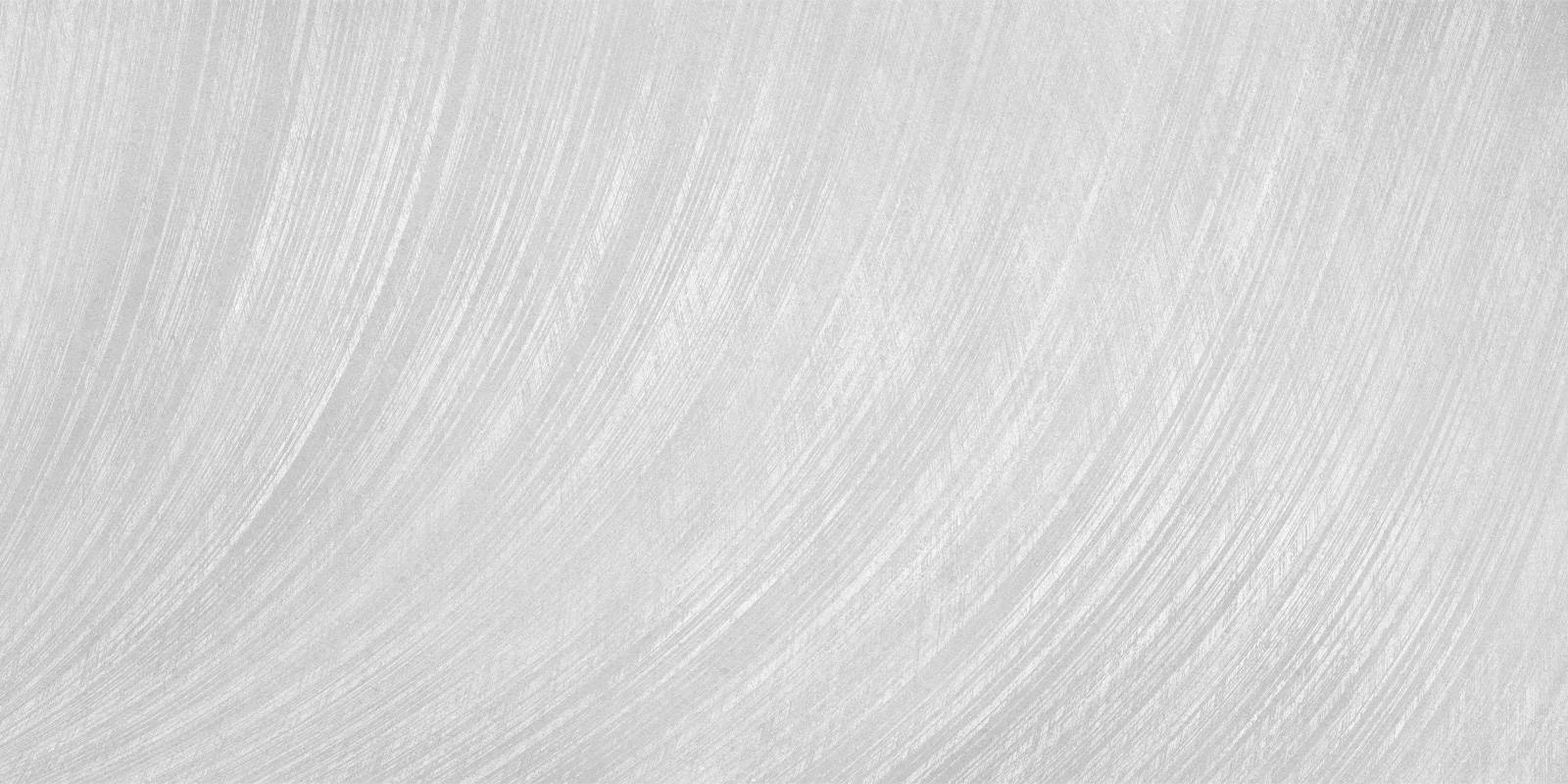 Керамогранит Delacora Metallic Gray матовый карвинг 1200х600х9.5 мм D12045M