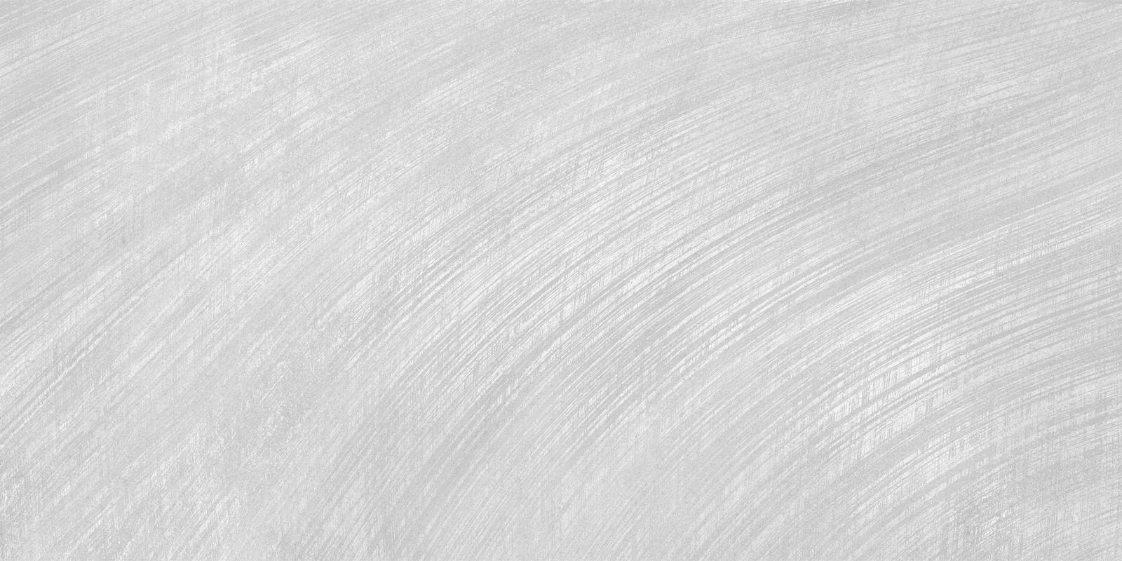 Керамогранит Delacora Metallic Gray матовый карвинг 1200х600х9.5 мм D12045M