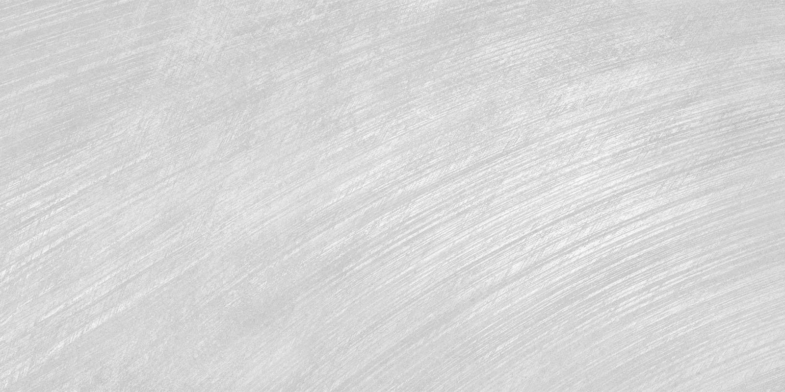 Керамогранит Delacora Metallic Gray матовый карвинг 1200х600х9.5 мм D12045M