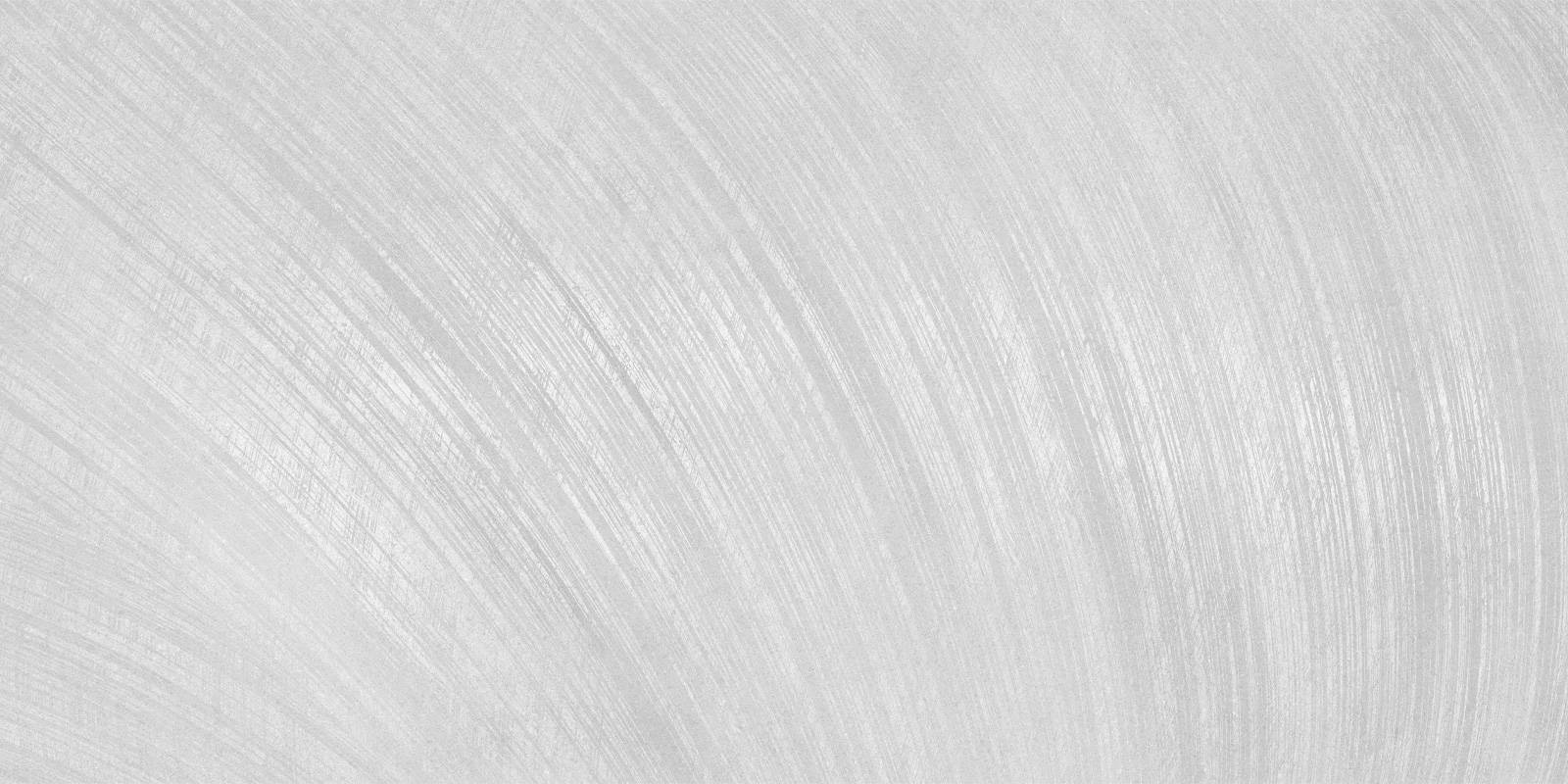 Керамогранит Delacora Metallic Gray матовый карвинг 1200х600х9.5 мм D12045M