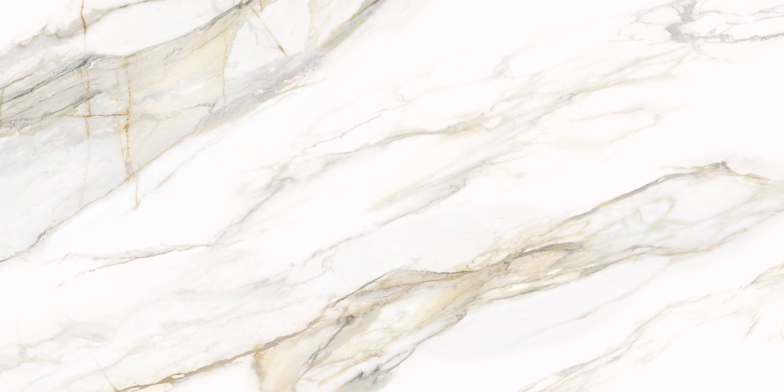 Керамогранит Laparet Omega Gold матовый карвинг 600x1200x9.5 мм D12054M