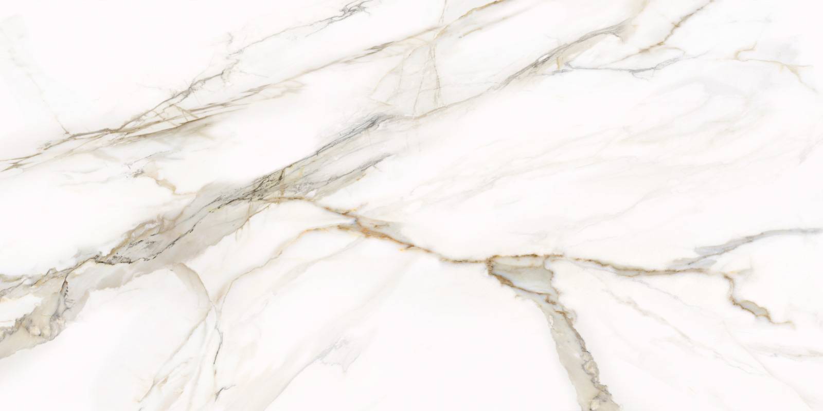 Керамогранит Laparet Omega Gold матовый карвинг 600x1200x9.5 мм D12054M