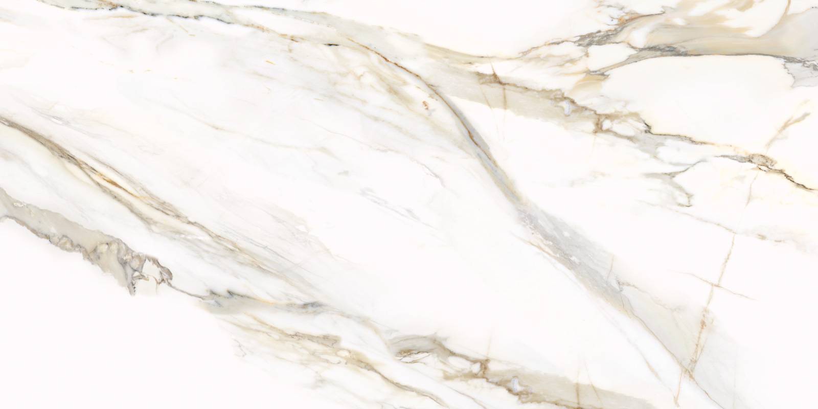 Керамогранит Laparet Omega Gold матовый карвинг 600x1200x9.5 мм D12054M