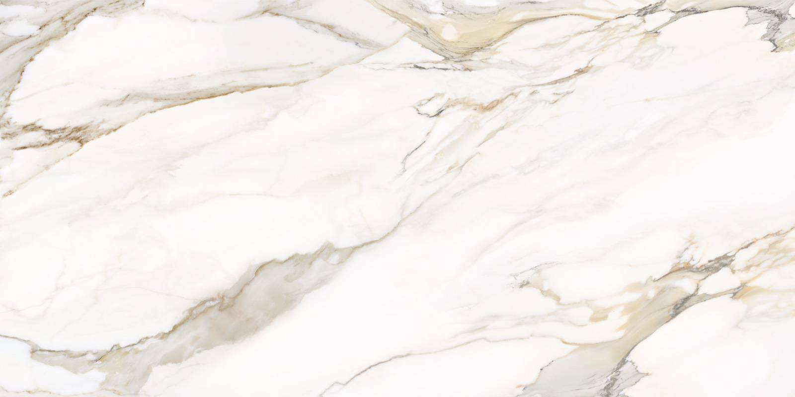 Керамогранит Laparet Omega Gold матовый карвинг 600x1200x9.5 мм D12054M