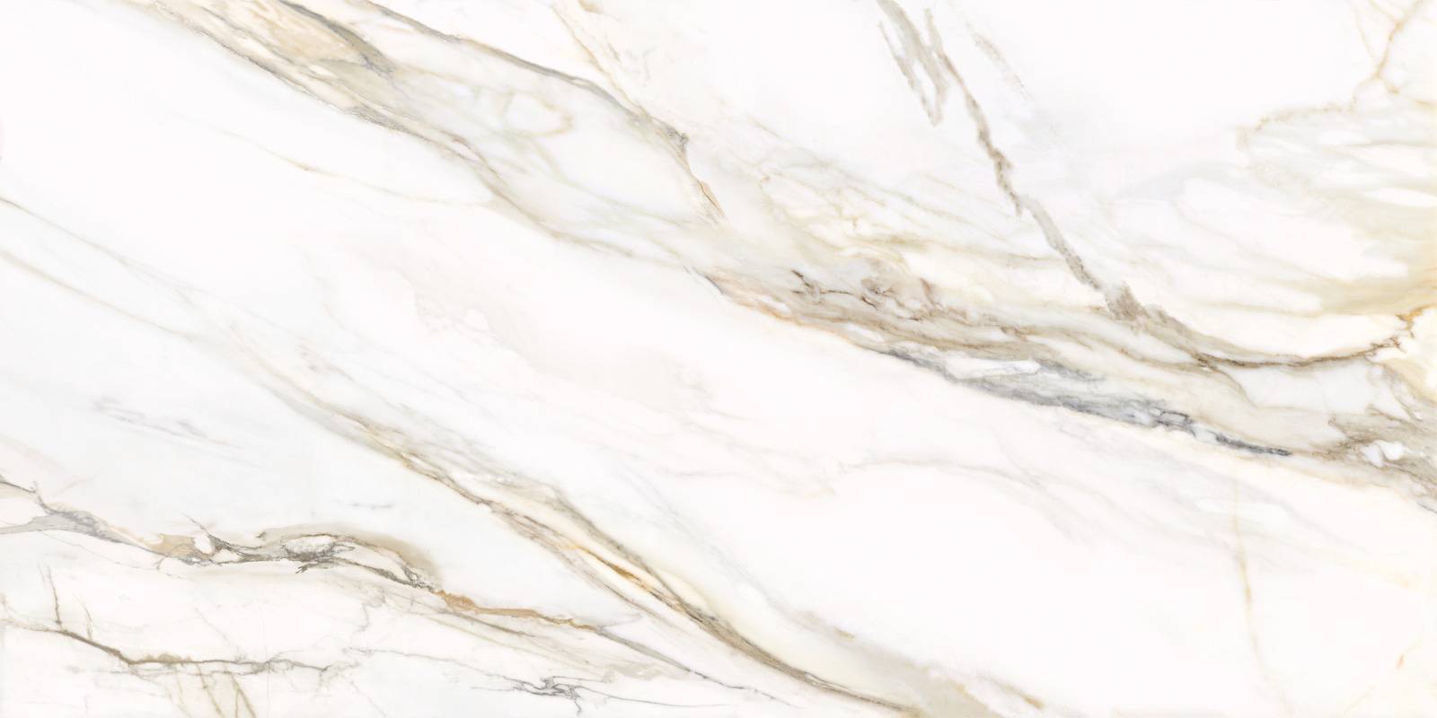 Керамогранит Laparet Omega Gold матовый карвинг 600x1200x9.5 мм D12054M