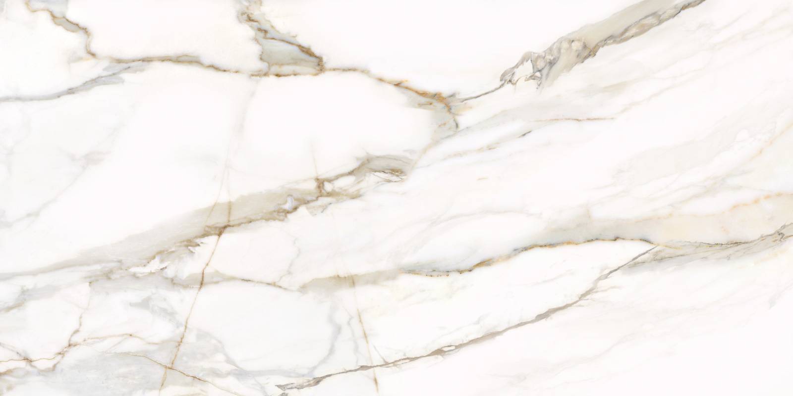 Керамогранит Laparet Omega Gold матовый карвинг 600x1200x9.5 мм D12054M