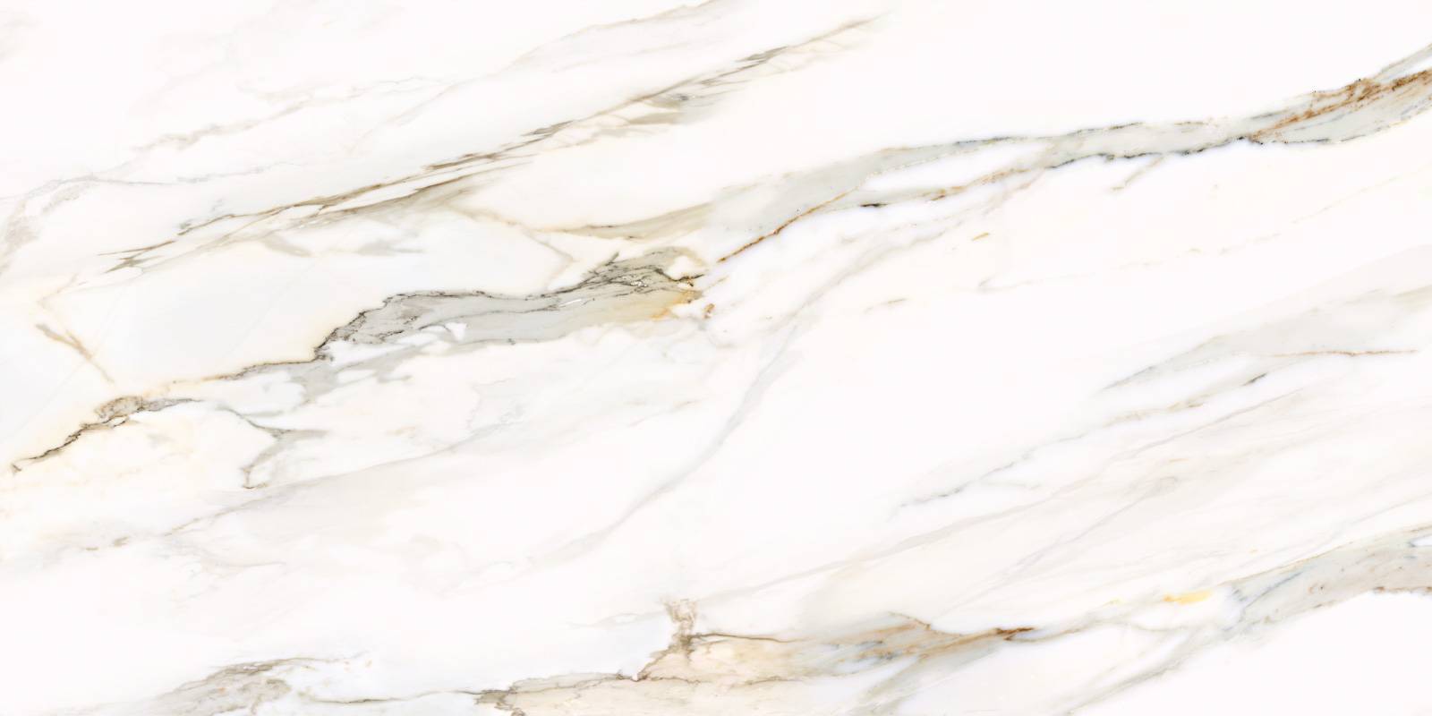 Керамогранит Laparet Omega Gold матовый карвинг 600x1200x9.5 мм D12054M