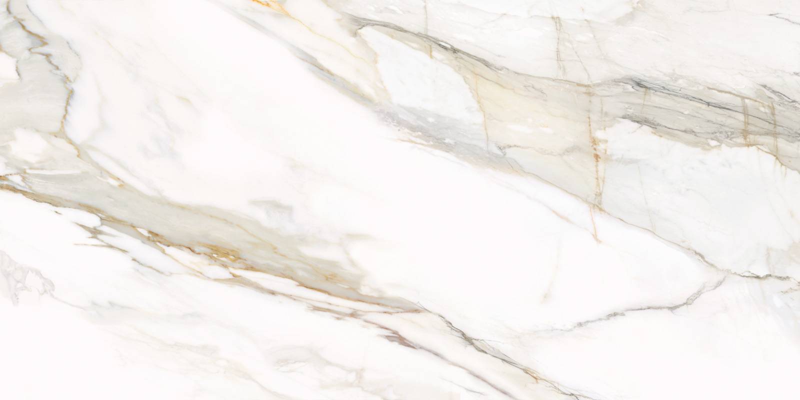 Керамогранит Laparet Omega Gold матовый карвинг 600x1200x9.5 мм D12054M