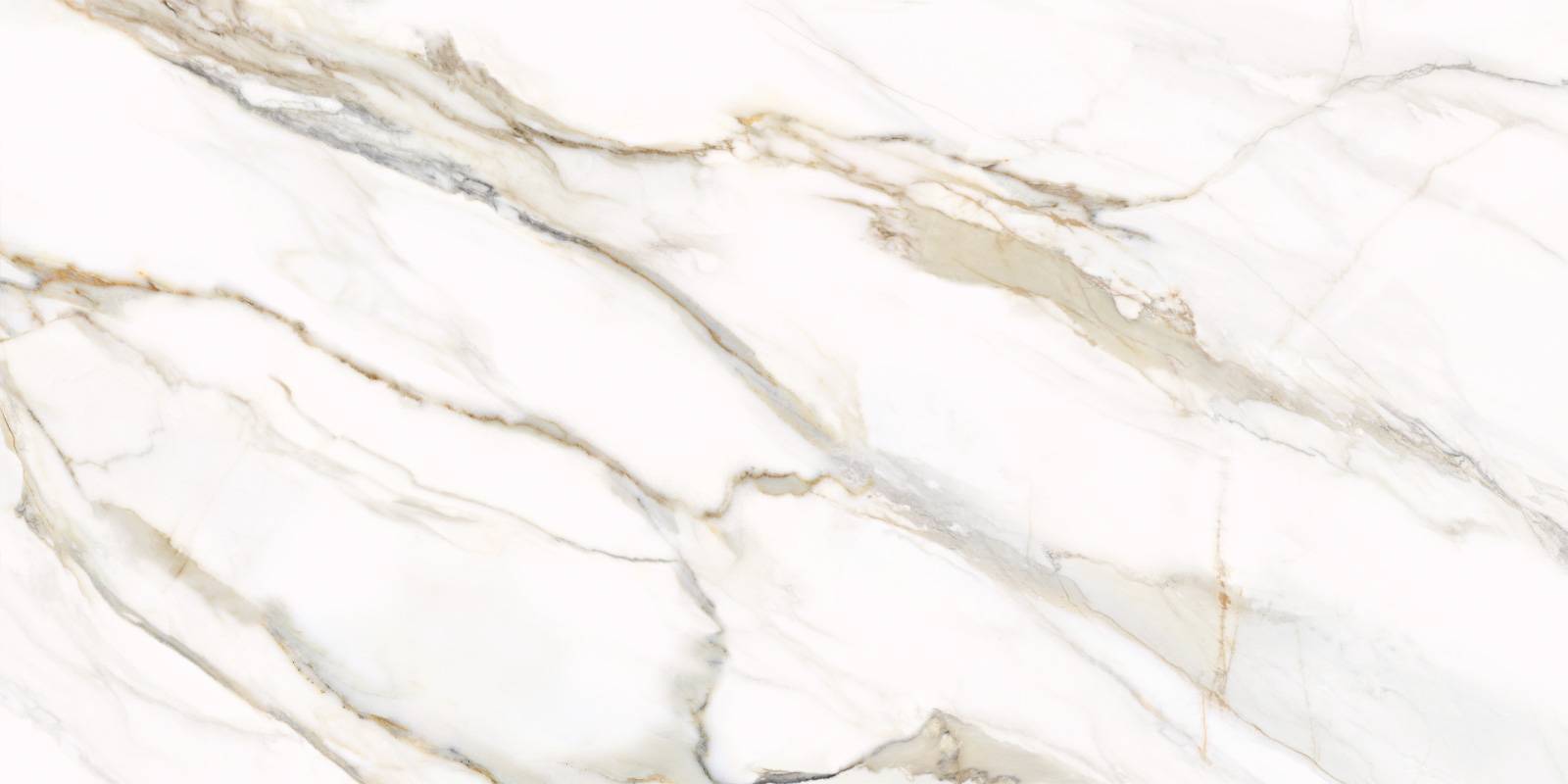 Керамогранит Laparet Omega Gold матовый карвинг 600x1200x9.5 мм D12054M