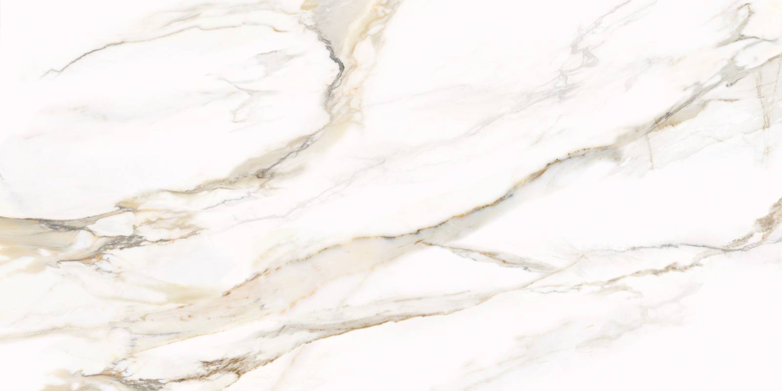 Керамогранит Laparet Omega Gold матовый карвинг 600x1200x9.5 мм D12054M