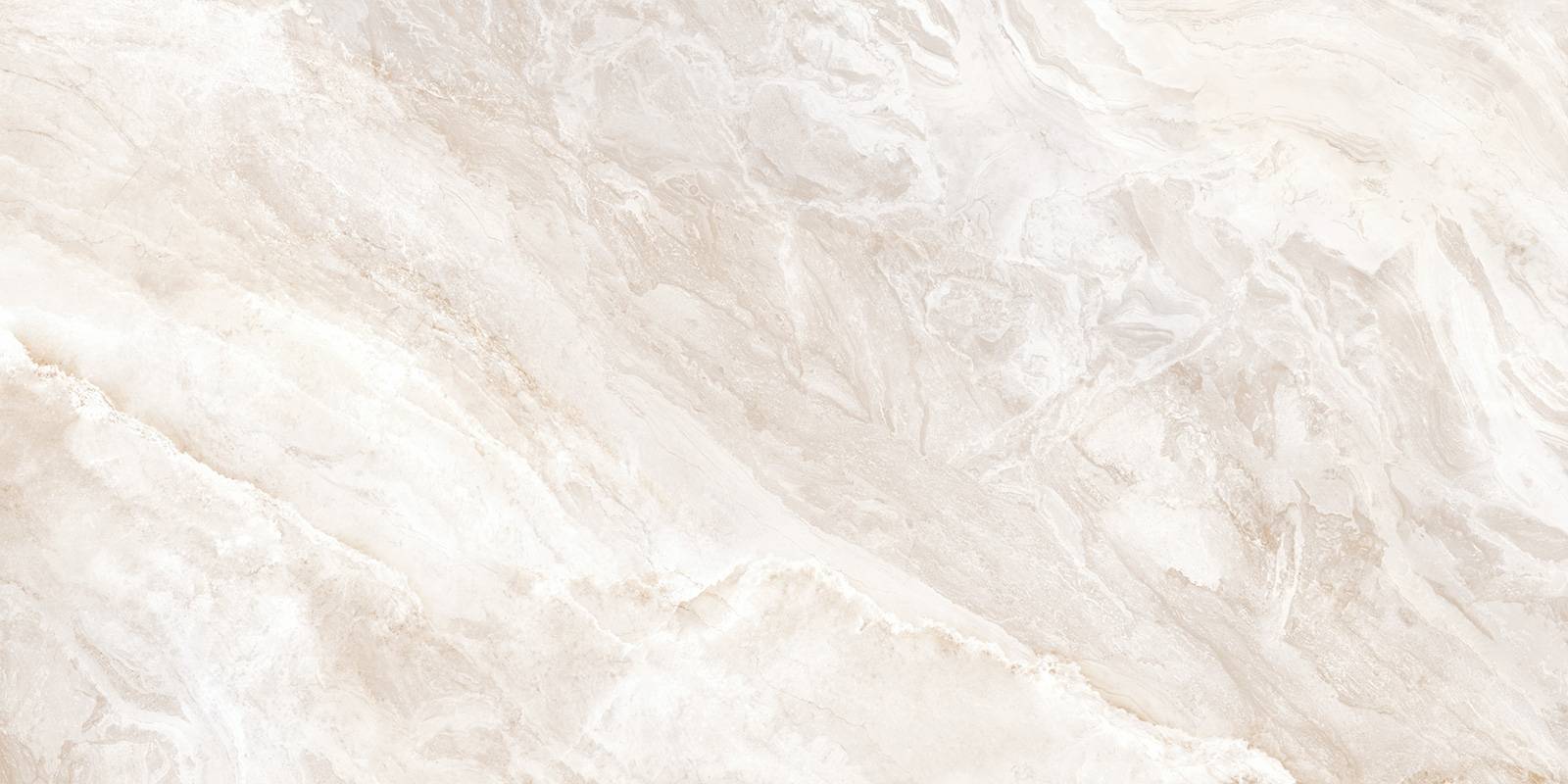 Керамогранит Primavera Waterfall Sand D12058M матовый карвинг 1200х600х9.5 мм D12058M