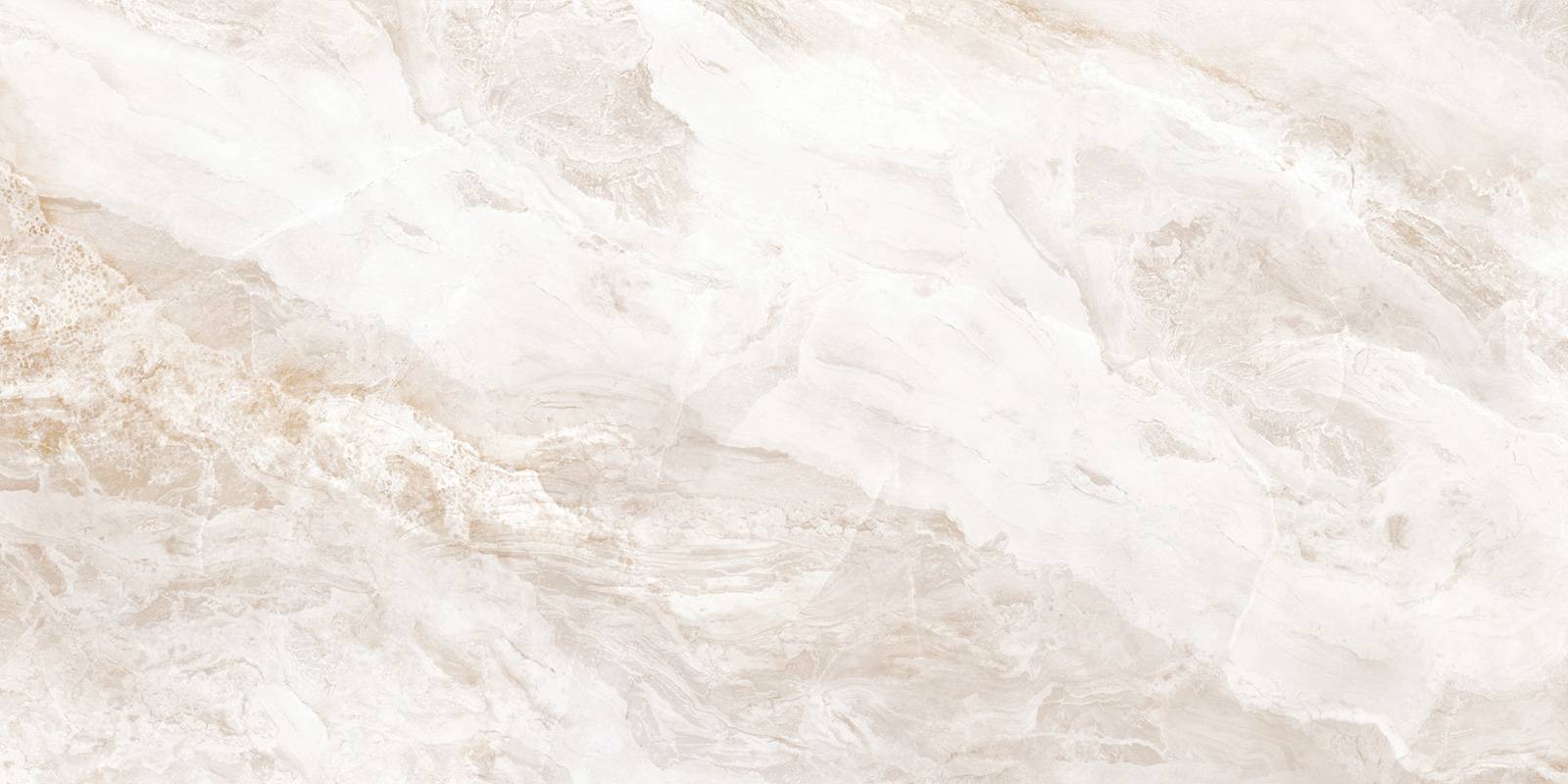 Керамогранит Primavera Waterfall Sand D12058M матовый карвинг 1200х600х9.5 мм D12058M