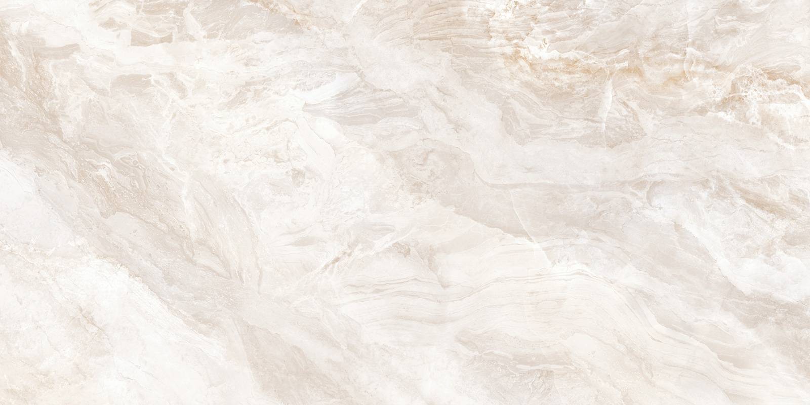 Керамогранит Primavera Waterfall Sand D12058M матовый карвинг 1200х600х9.5 мм D12058M