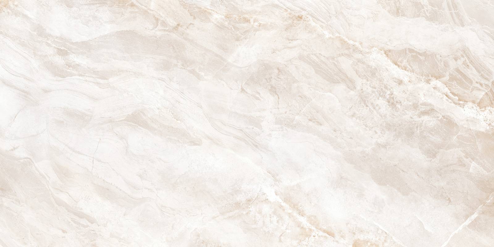 Керамогранит Primavera Waterfall Sand D12058M матовый карвинг 1200х600х9.5 мм D12058M