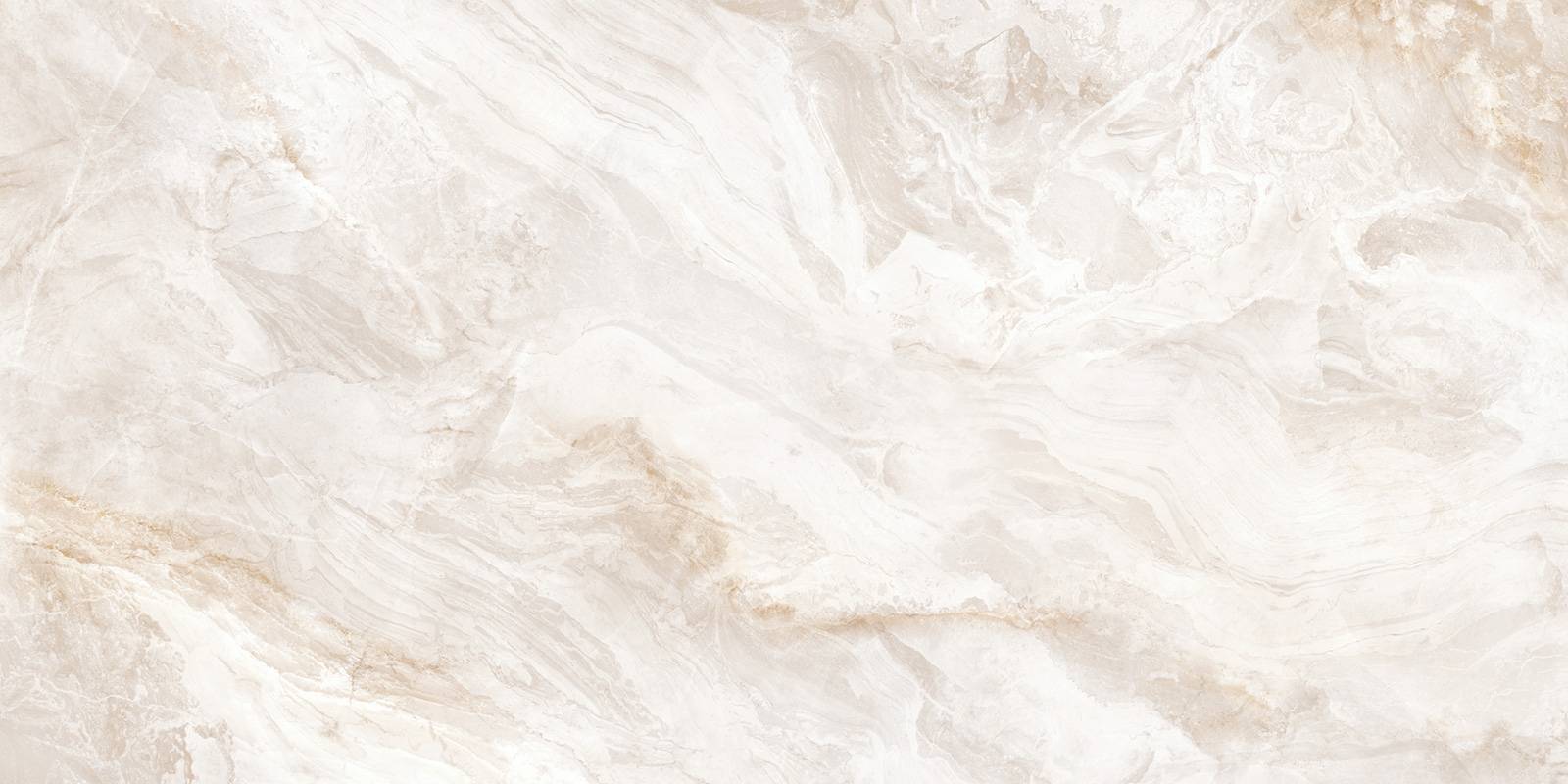 Керамогранит Primavera Waterfall Sand D12058M матовый карвинг 1200х600х9.5 мм D12058M