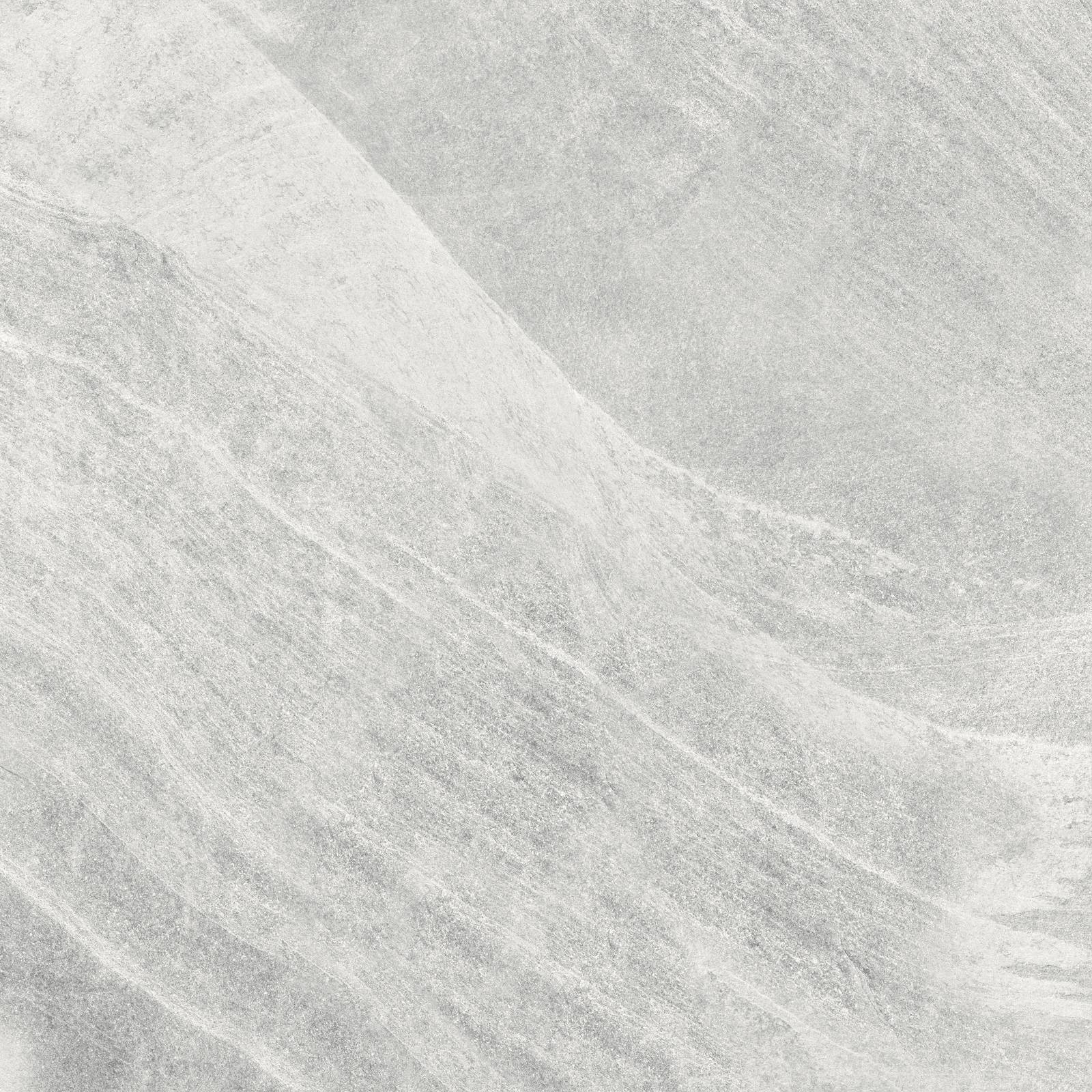 Керамогранит Ametis by Estima Rock Gray матовый карвинг 600х600х9.5 мм D60203M