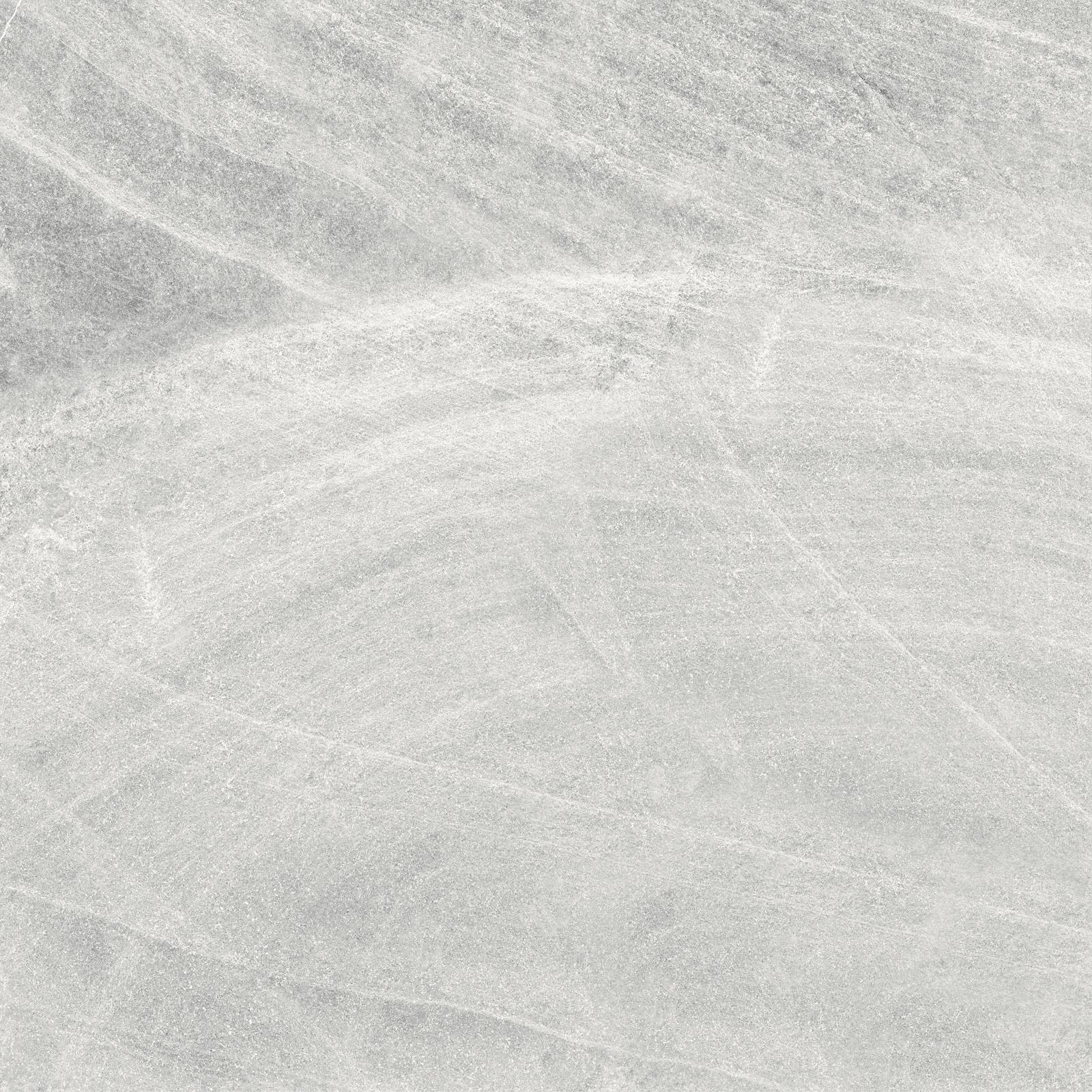 Керамогранит Ametis by Estima Rock Gray матовый карвинг 600х600х9.5 мм D60203M