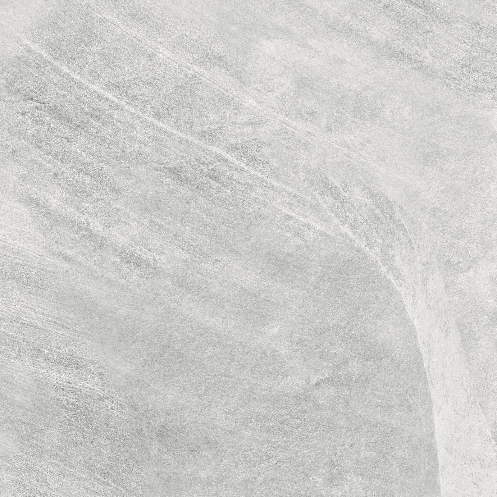 Керамогранит Ametis by Estima Rock Gray матовый карвинг 600х600х9.5 мм D60203M