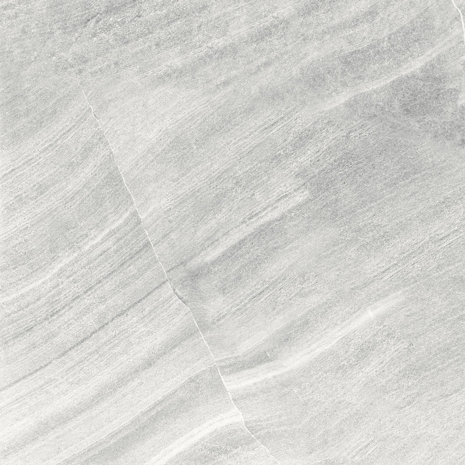 Керамогранит Ametis by Estima Rock Gray матовый карвинг 600х600х9.5 мм D60203M