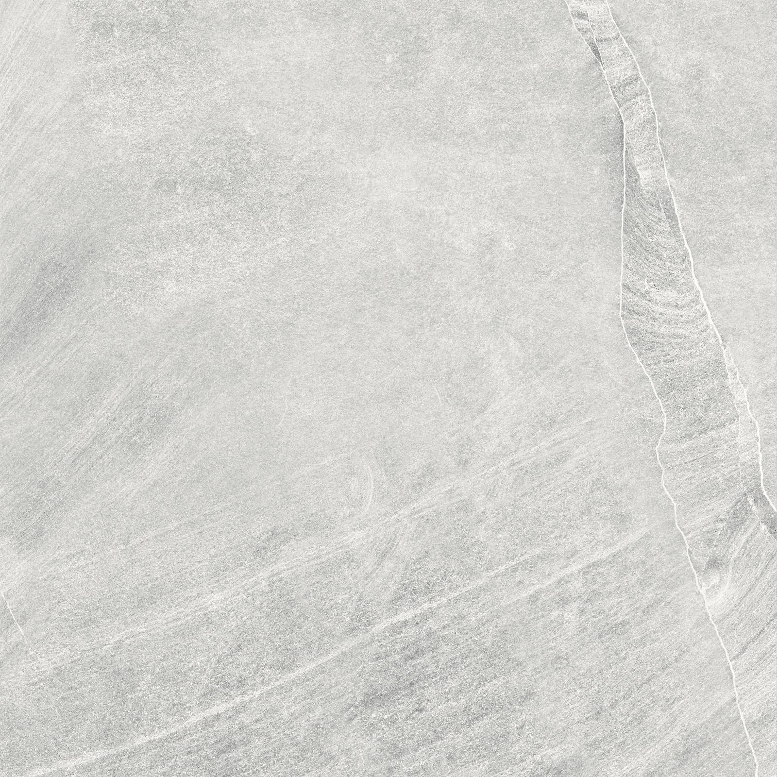 Керамогранит Ametis by Estima Rock Gray матовый карвинг 600х600х9.5 мм D60203M