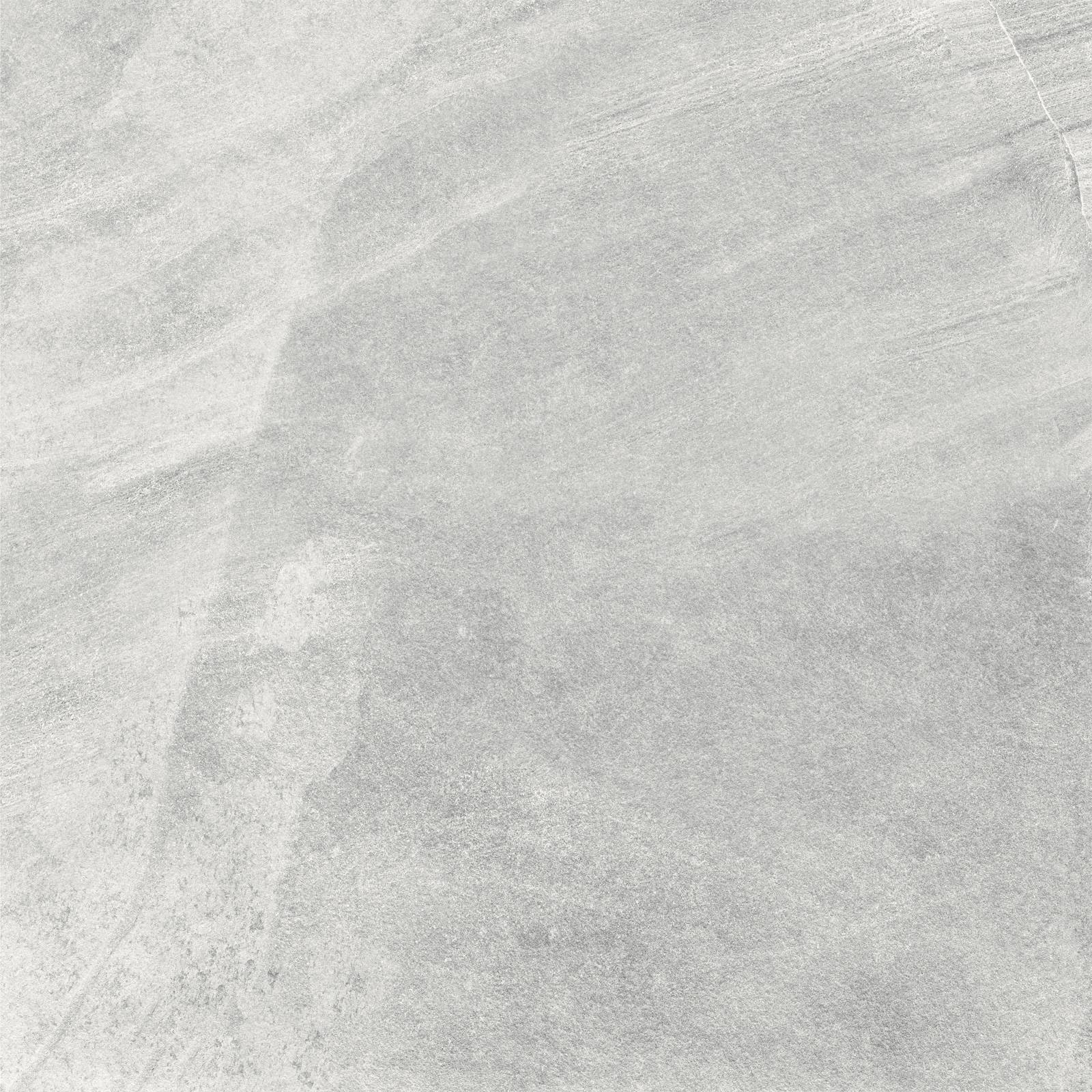 Керамогранит Ametis by Estima Rock Gray матовый карвинг 600х600х9.5 мм D60203M