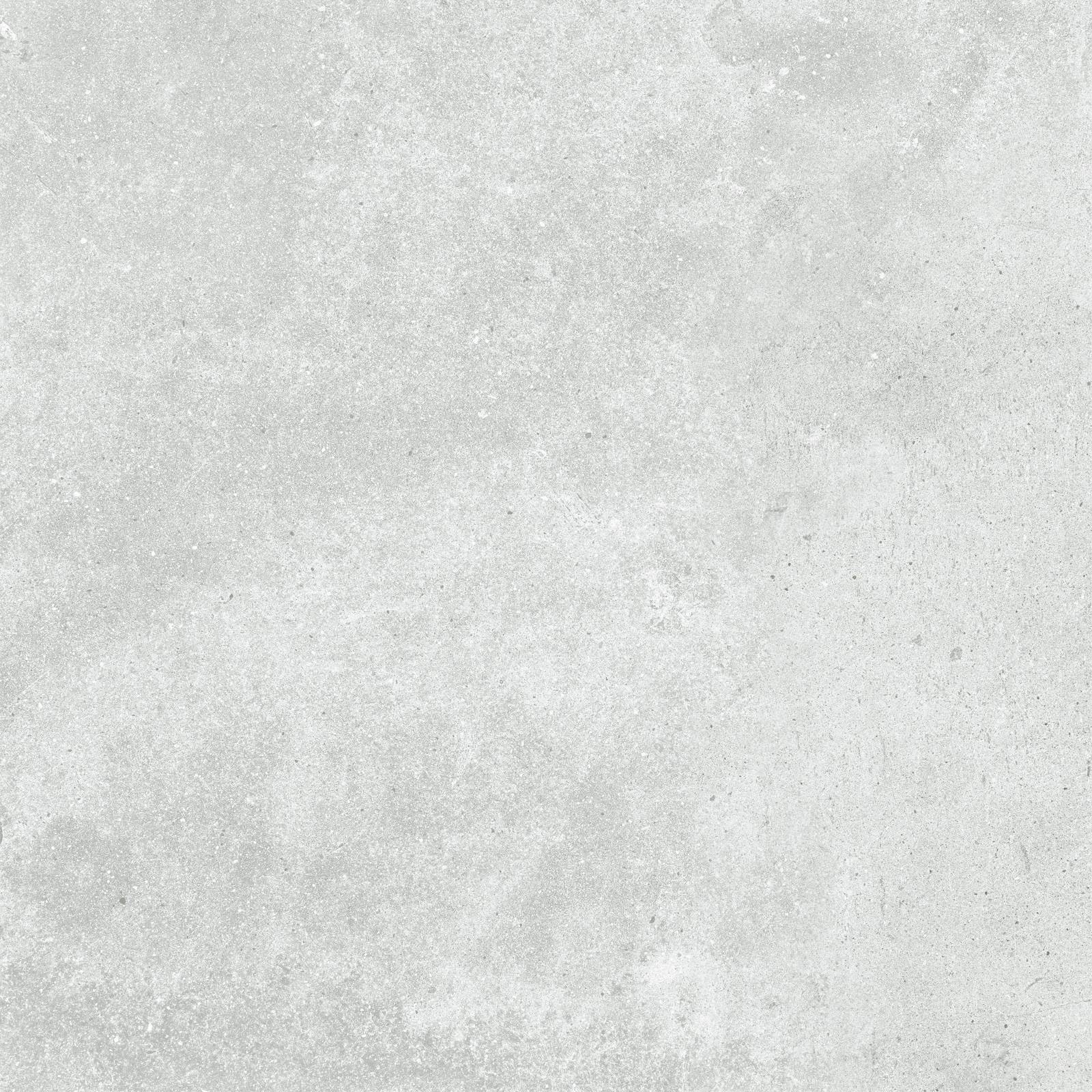 Керамогранит Delacora Walter Gray D60212M матовый карвинг 600х600 мм D60212M