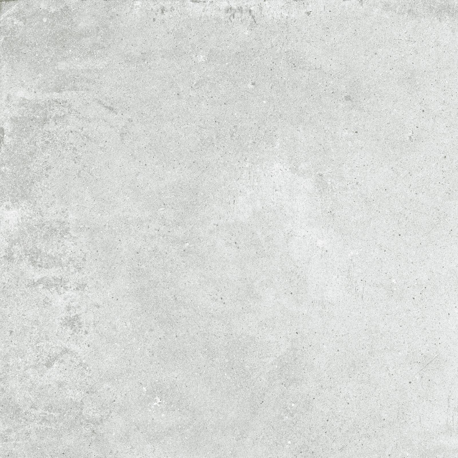 Керамогранит Delacora Walter Gray D60212M матовый карвинг 600х600 мм D60212M