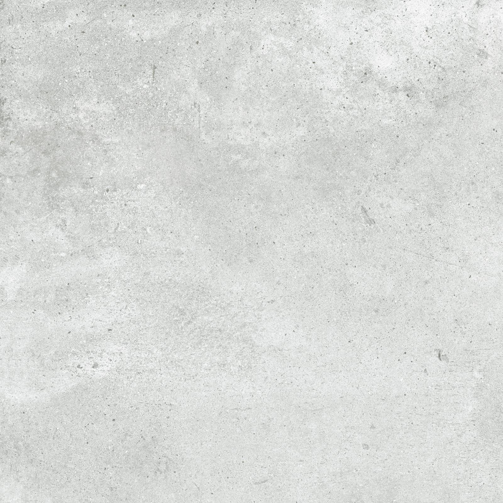 Керамогранит Delacora Walter Gray D60212M матовый карвинг 600х600 мм D60212M