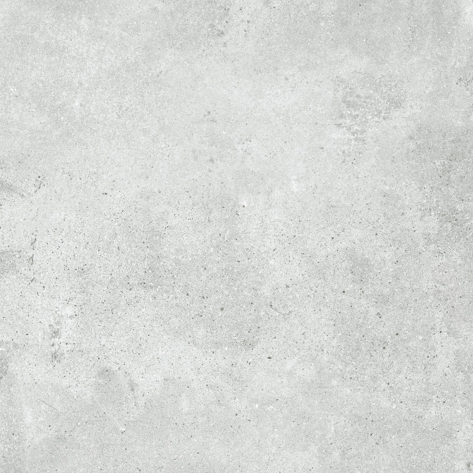 Керамогранит Delacora Walter Gray D60212M матовый карвинг 600х600 мм D60212M